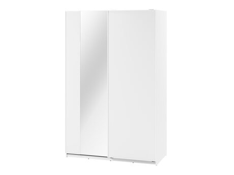 Гардероб Fresno 134