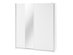 Гардероб Fresno 136