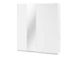 Гардероб Fresno 136