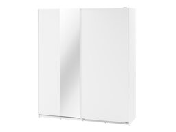 Гардероб Fresno 136