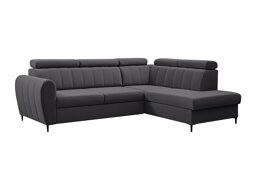 Ъглов диван Temple 125 (Kronos 22)