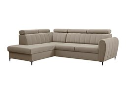 Ъглов диван Temple 125 (Paros 2)