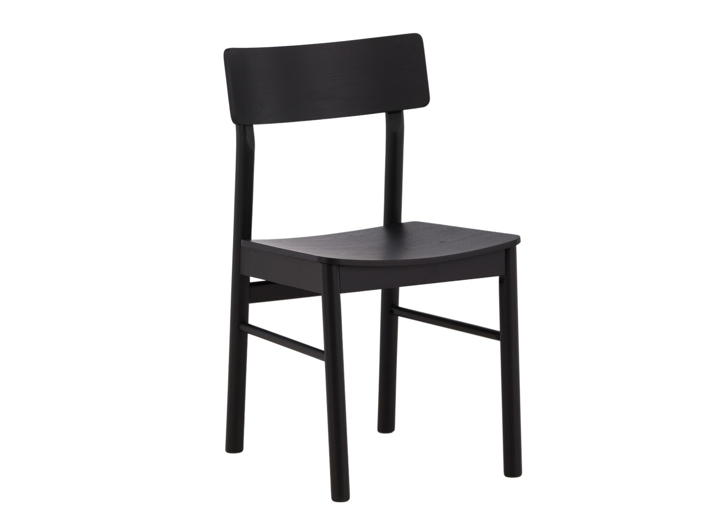 Маса и столове за трапезария Dallas 4340