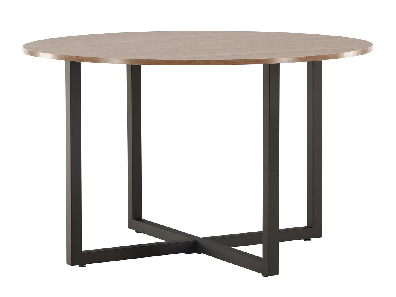 Маса и столове за трапезария Dallas 4340