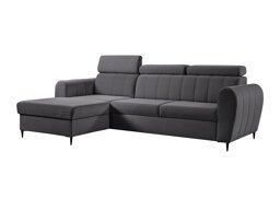 Ъглов диван Temple 126 (Kronos 22)
