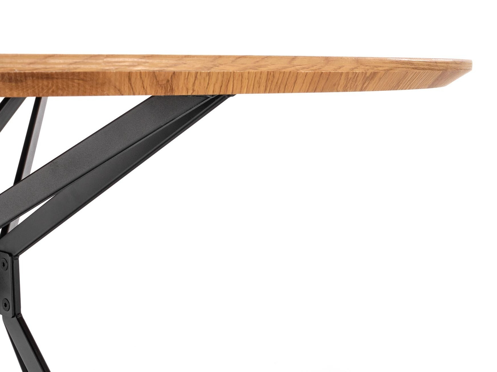 Маса Houston 541