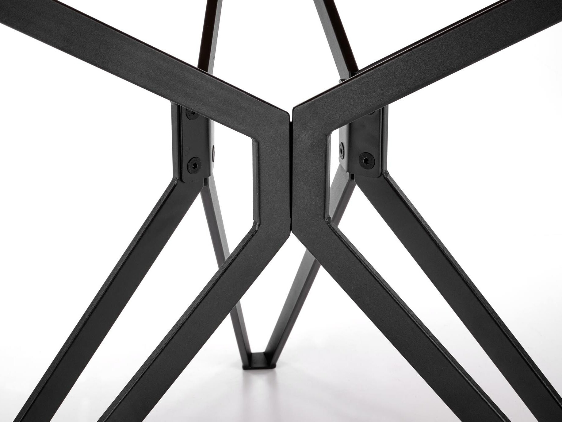 Маса Houston 541