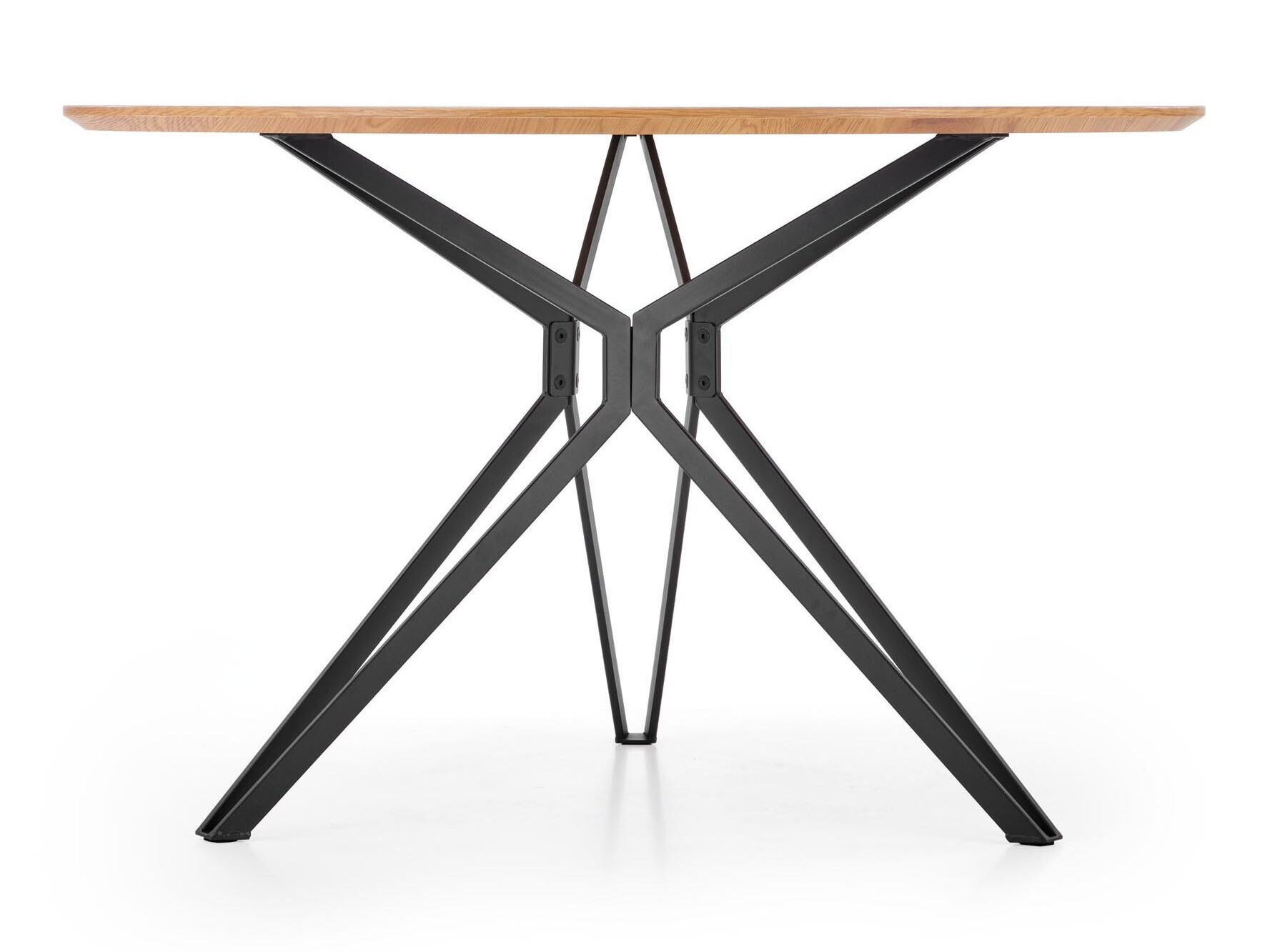 Маса Houston 541