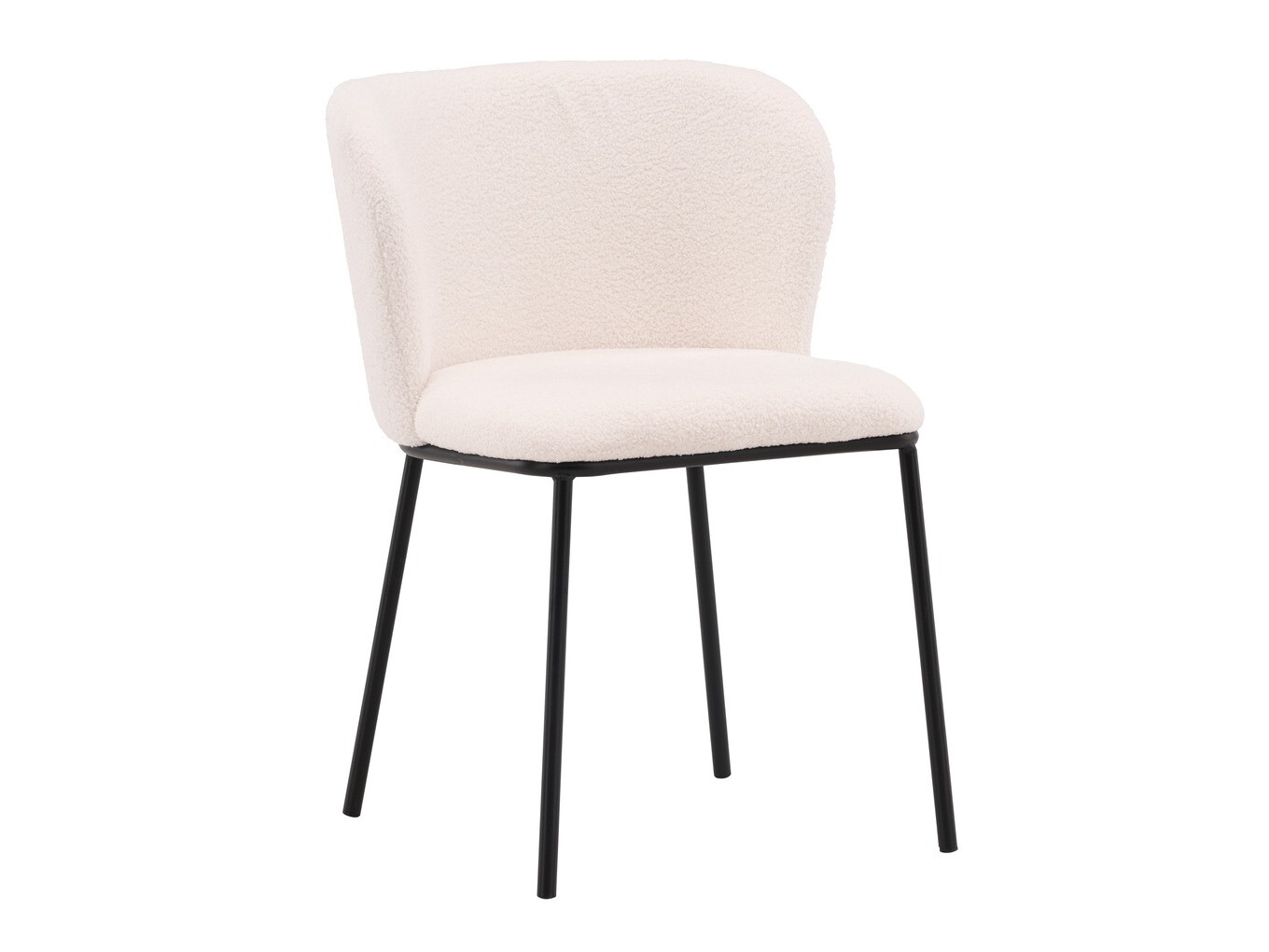 Маса и столове за трапезария Dallas 4343