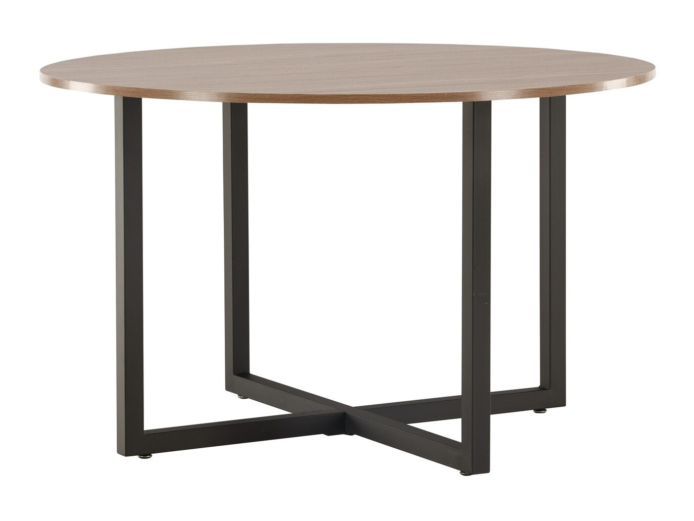 Маса и столове за трапезария Dallas 4343