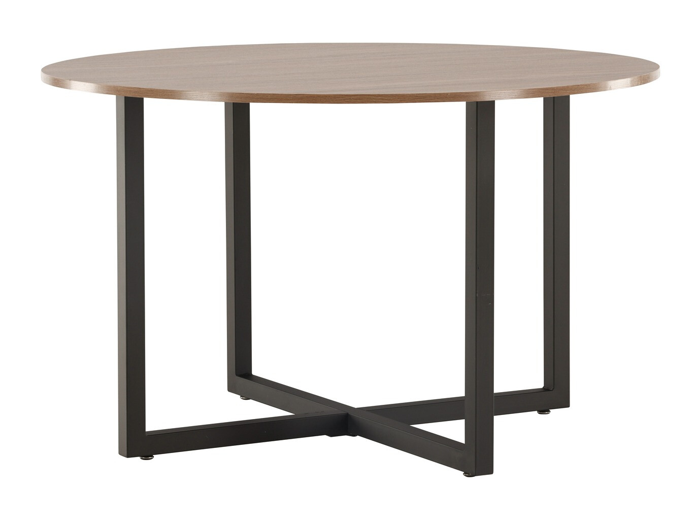 Маса и столове за трапезария Dallas 4344