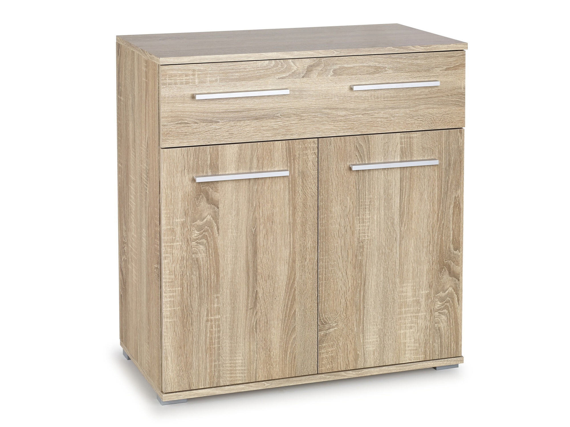 Скрин Cirveso 100 (Сонома дъб)