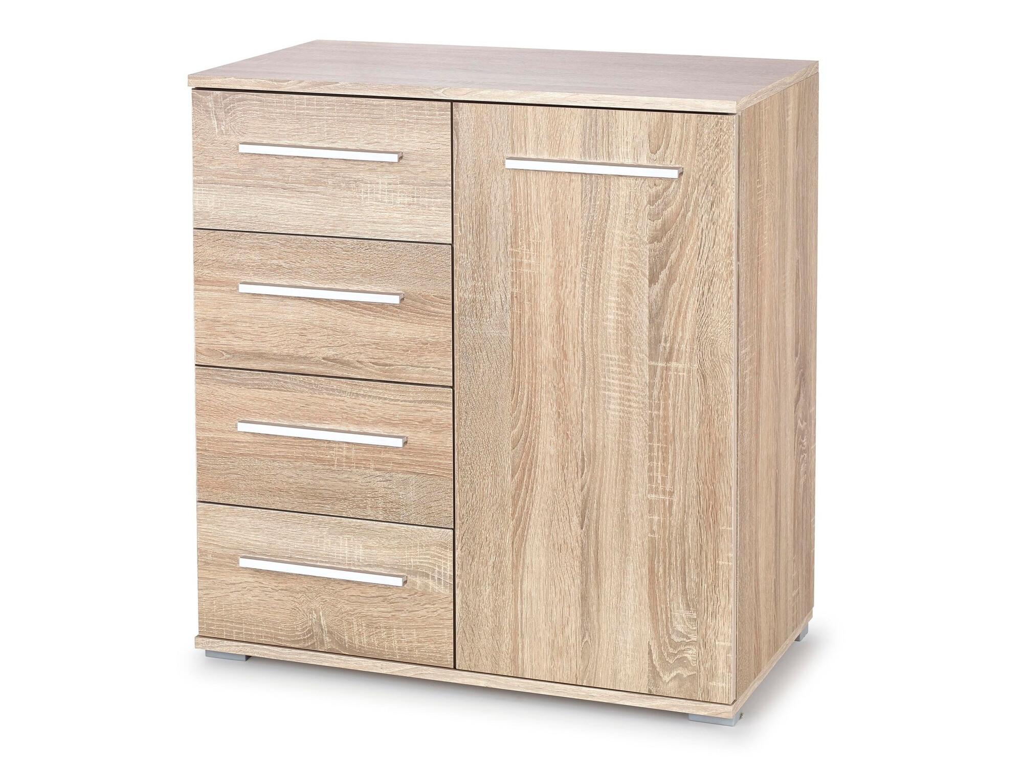 Скрин Cirveso 101 (Сонома дъб)