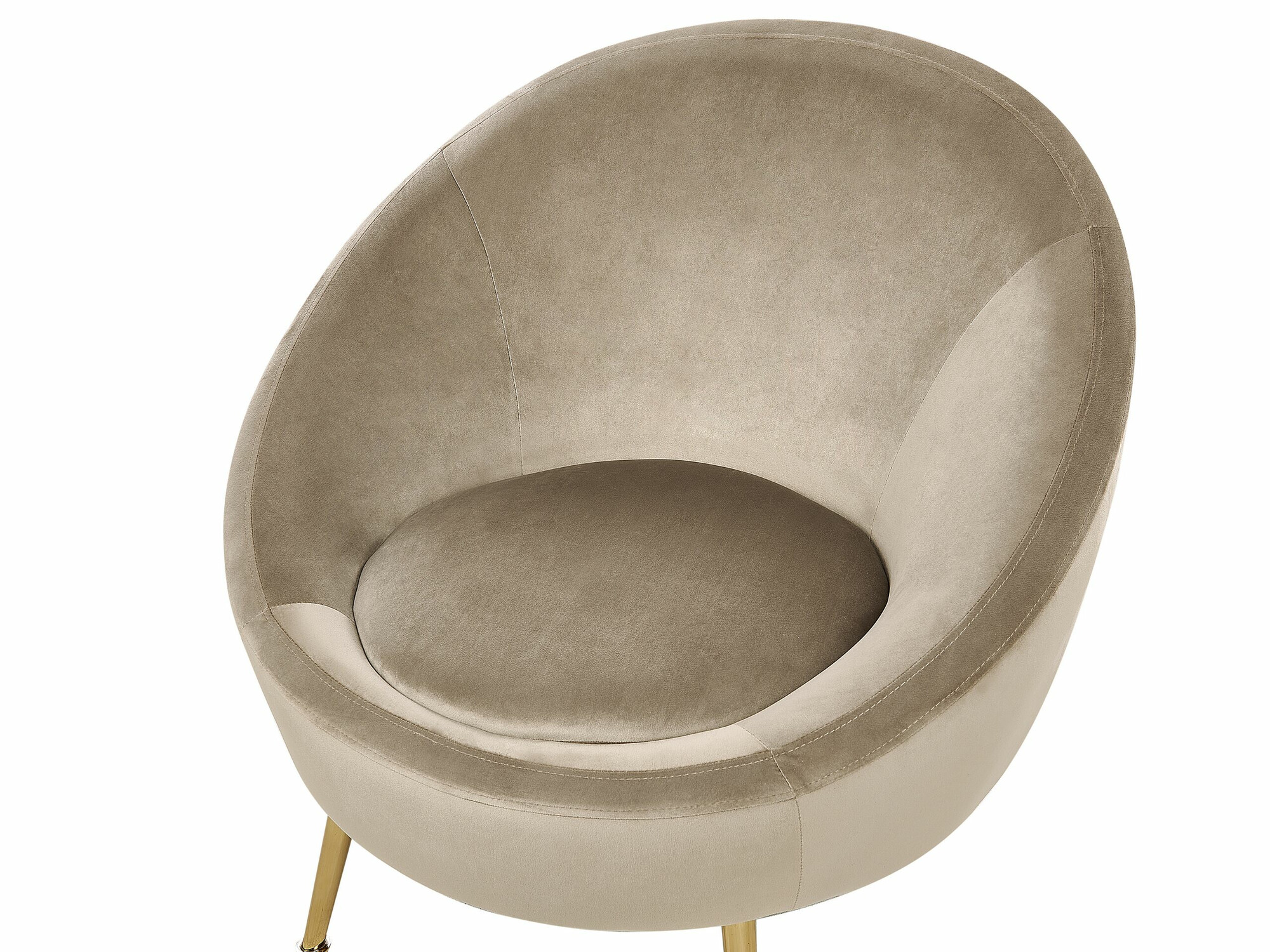 Фотьойл Berwyn 1223 (Taupe)