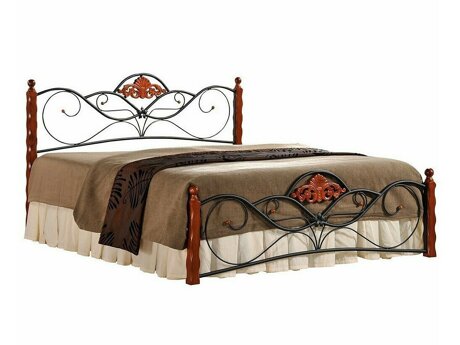 Легло Houston 236