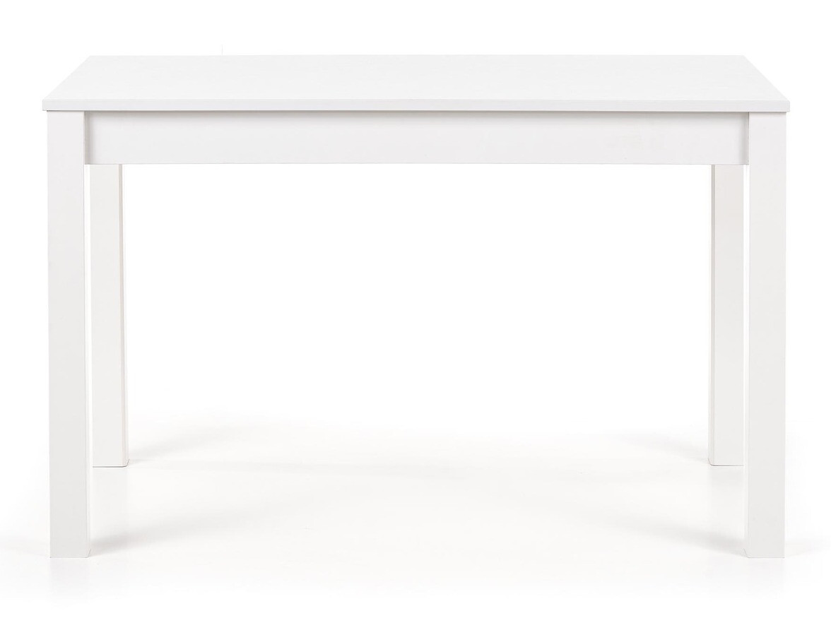 Маса и столове за трапезария Houston 231