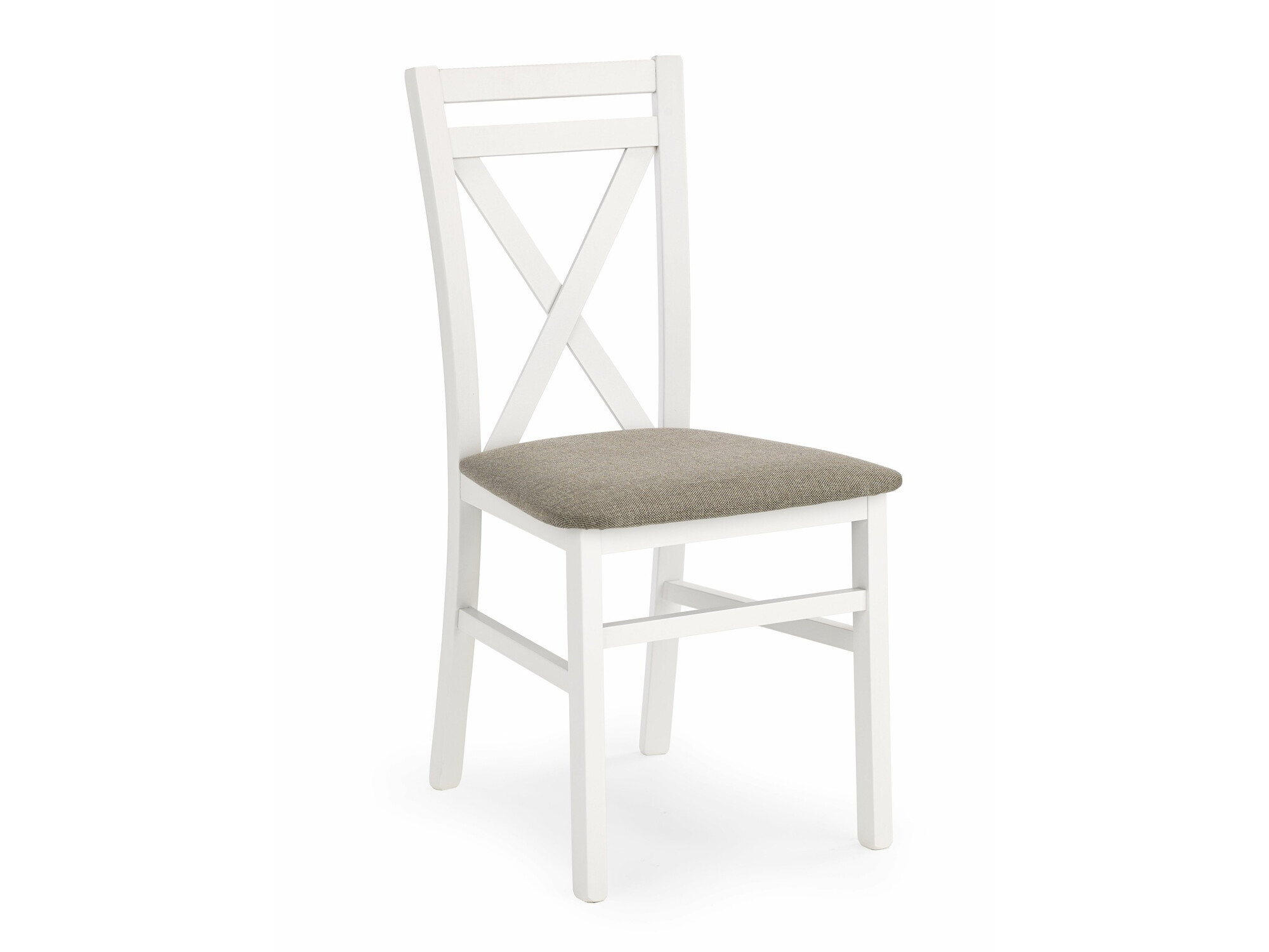 Маса и столове за трапезария Houston 231