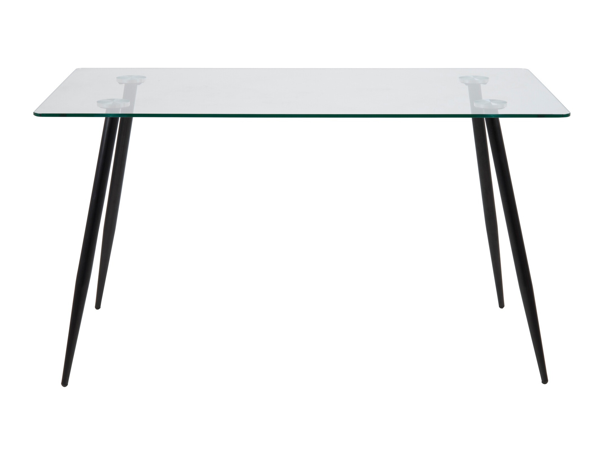 Маса Norsica 167