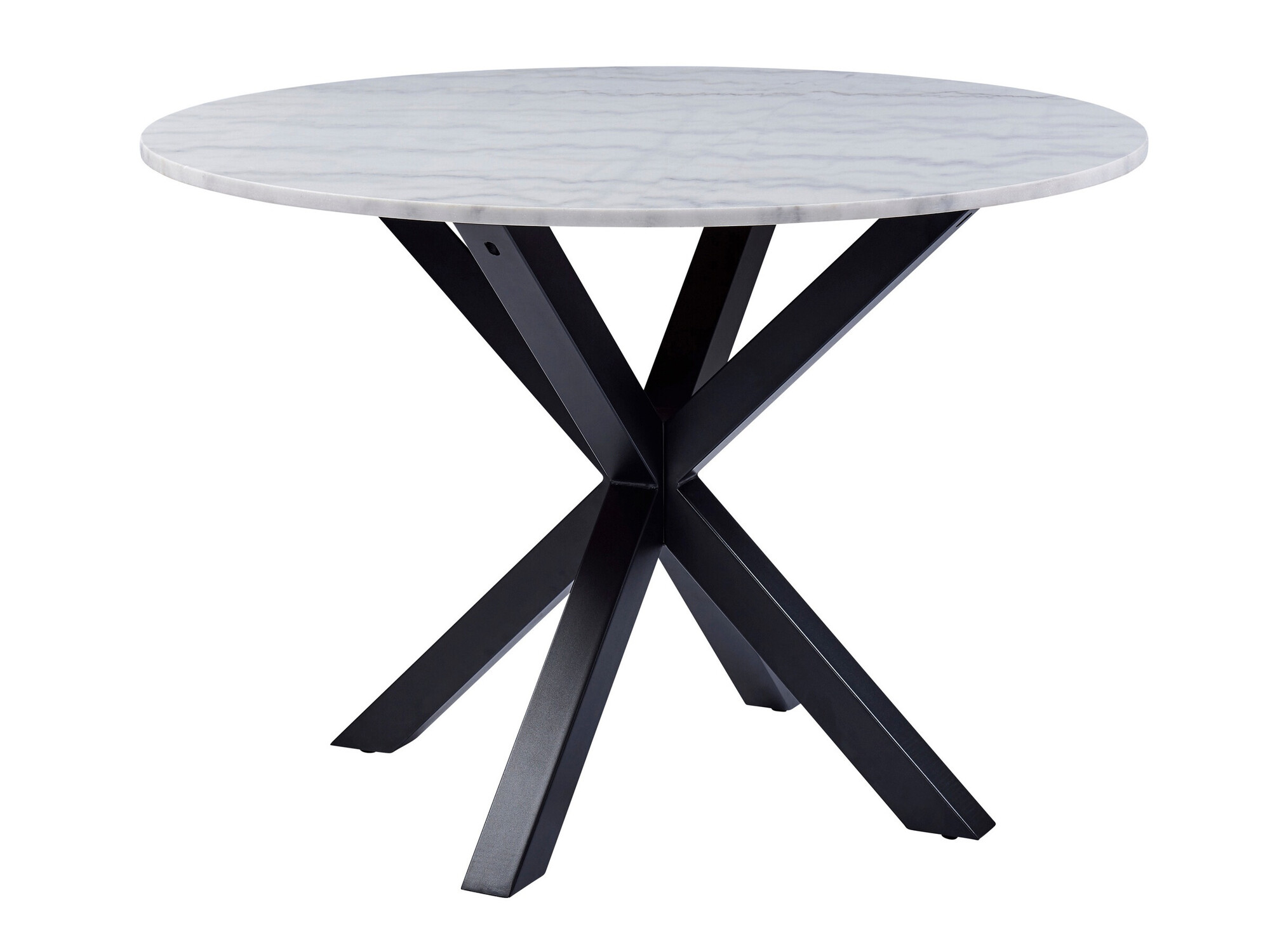 Маса Norsica 254