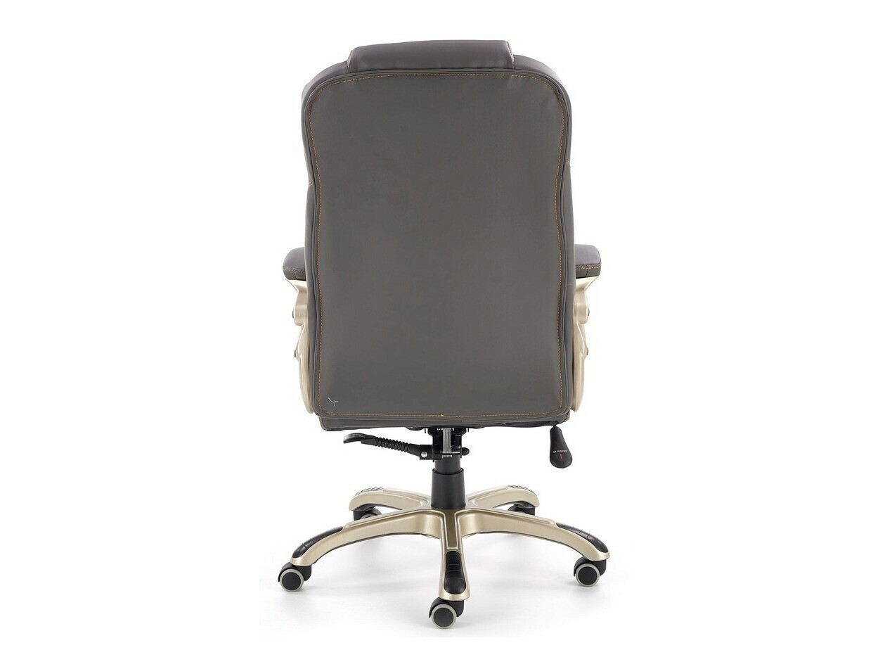 Офис стол Houston 189 (Сив)