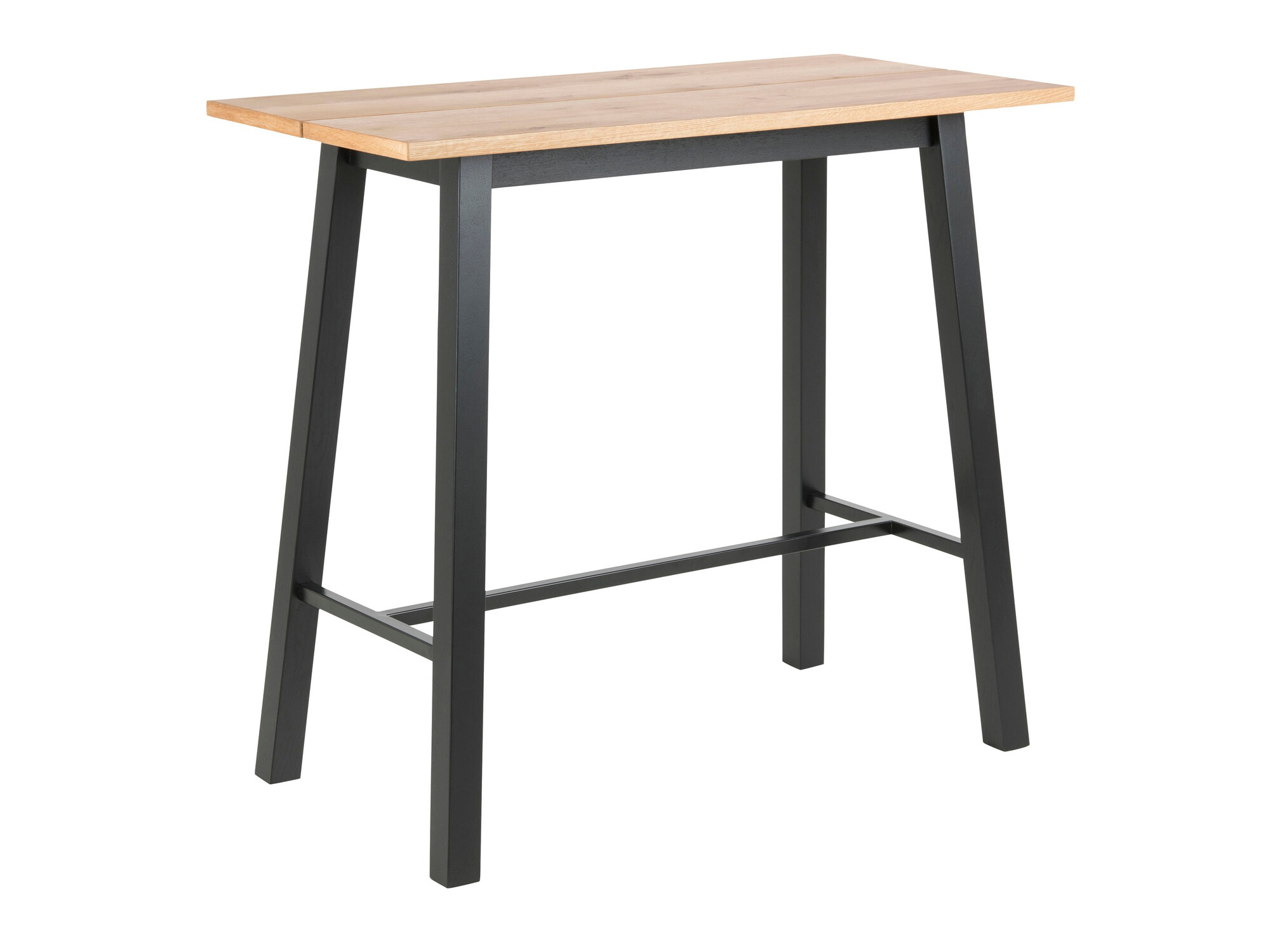 Бар маса Norsica 220