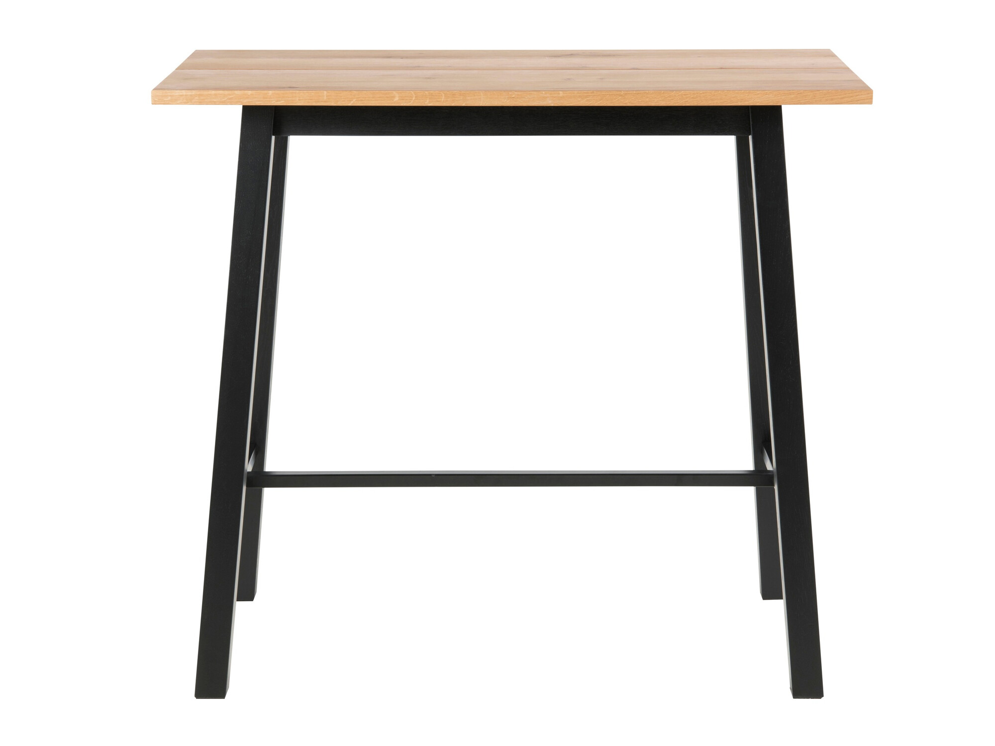 Бар маса Norsica 220