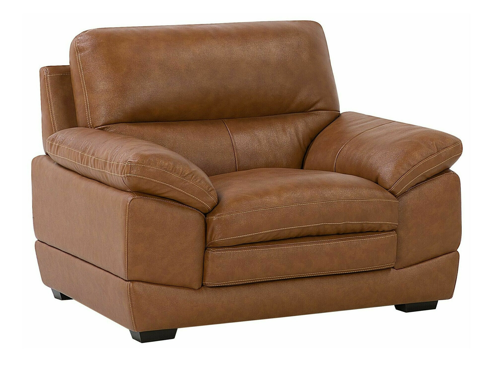 Фотьойл Berwyn 1052