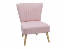 Фотьойл Berwyn 1131 (Роза + Ярък дърво)