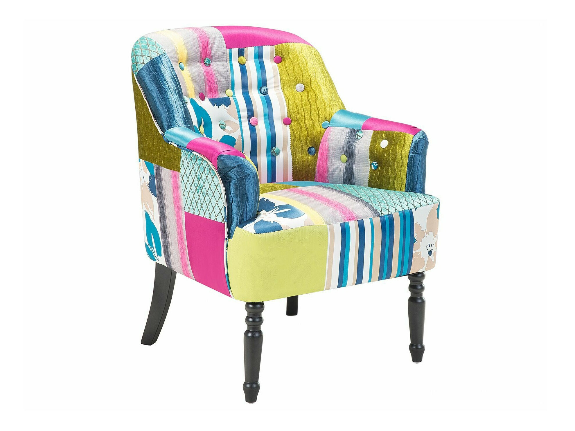 Фотьойл Berwyn 979