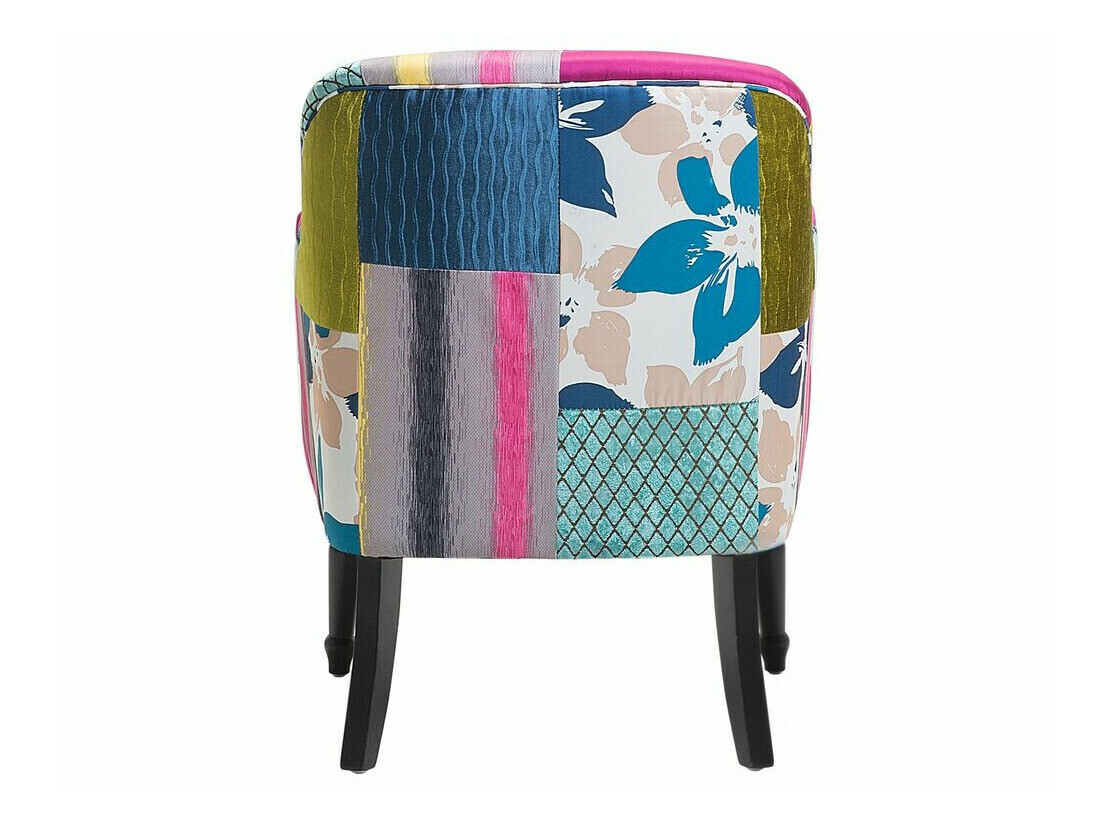 Фотьойл Berwyn 979