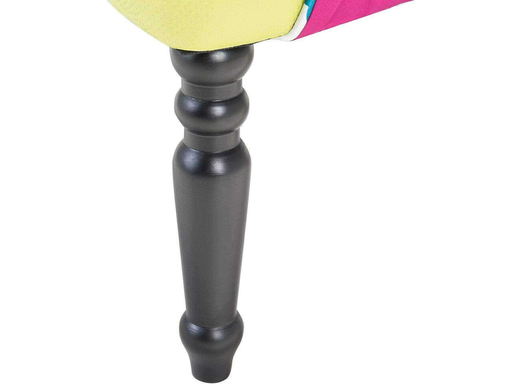 Фотьойл Berwyn 979