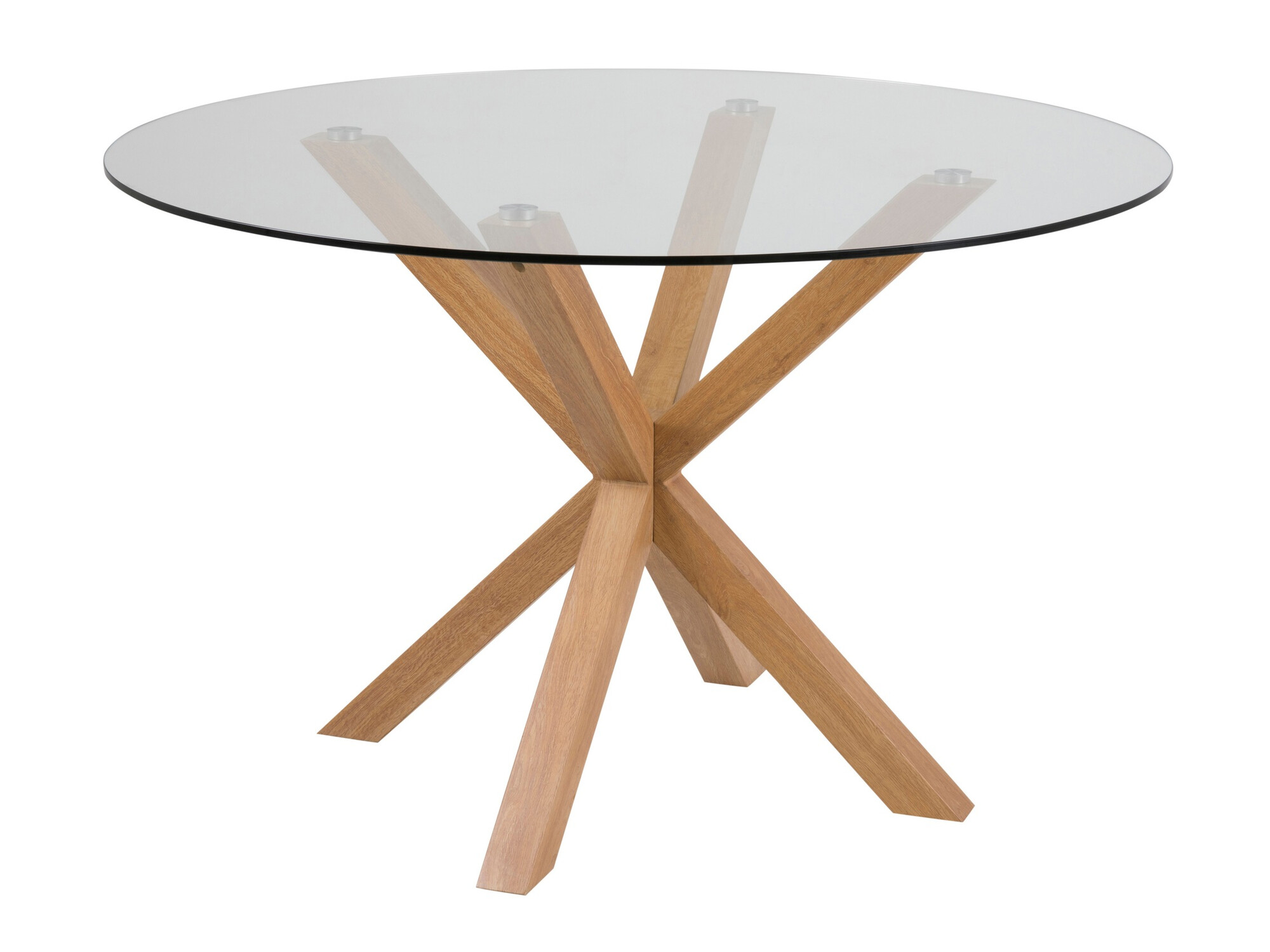 Маса Norsica 235