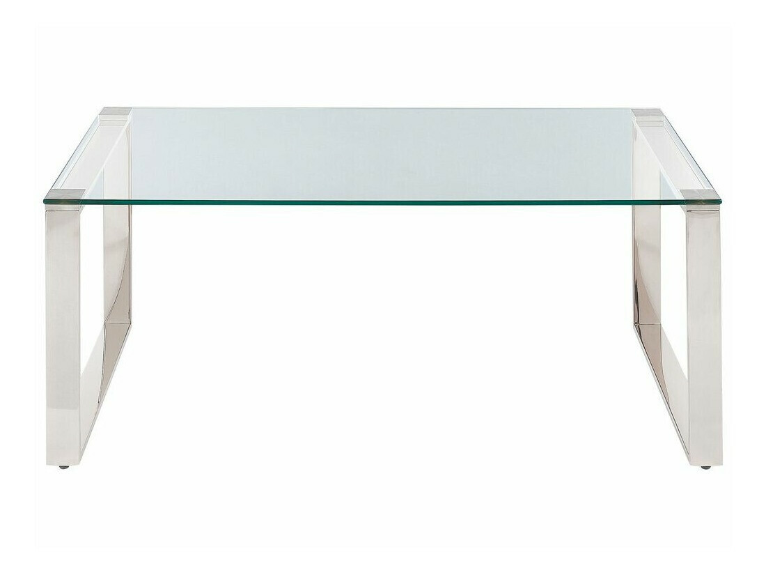 Масичка за кафе Berwyn 1024 (Сребро)