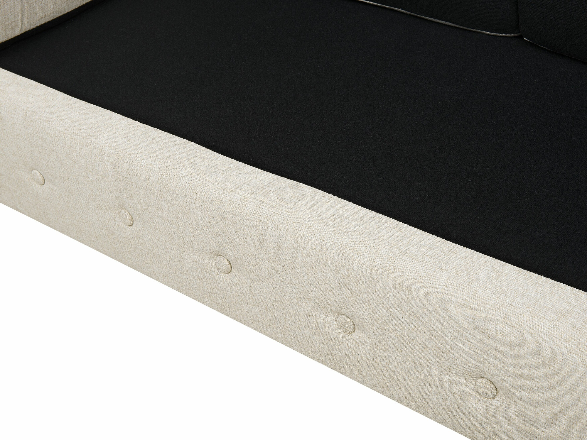 Chesterfield диван Cirdoro 114