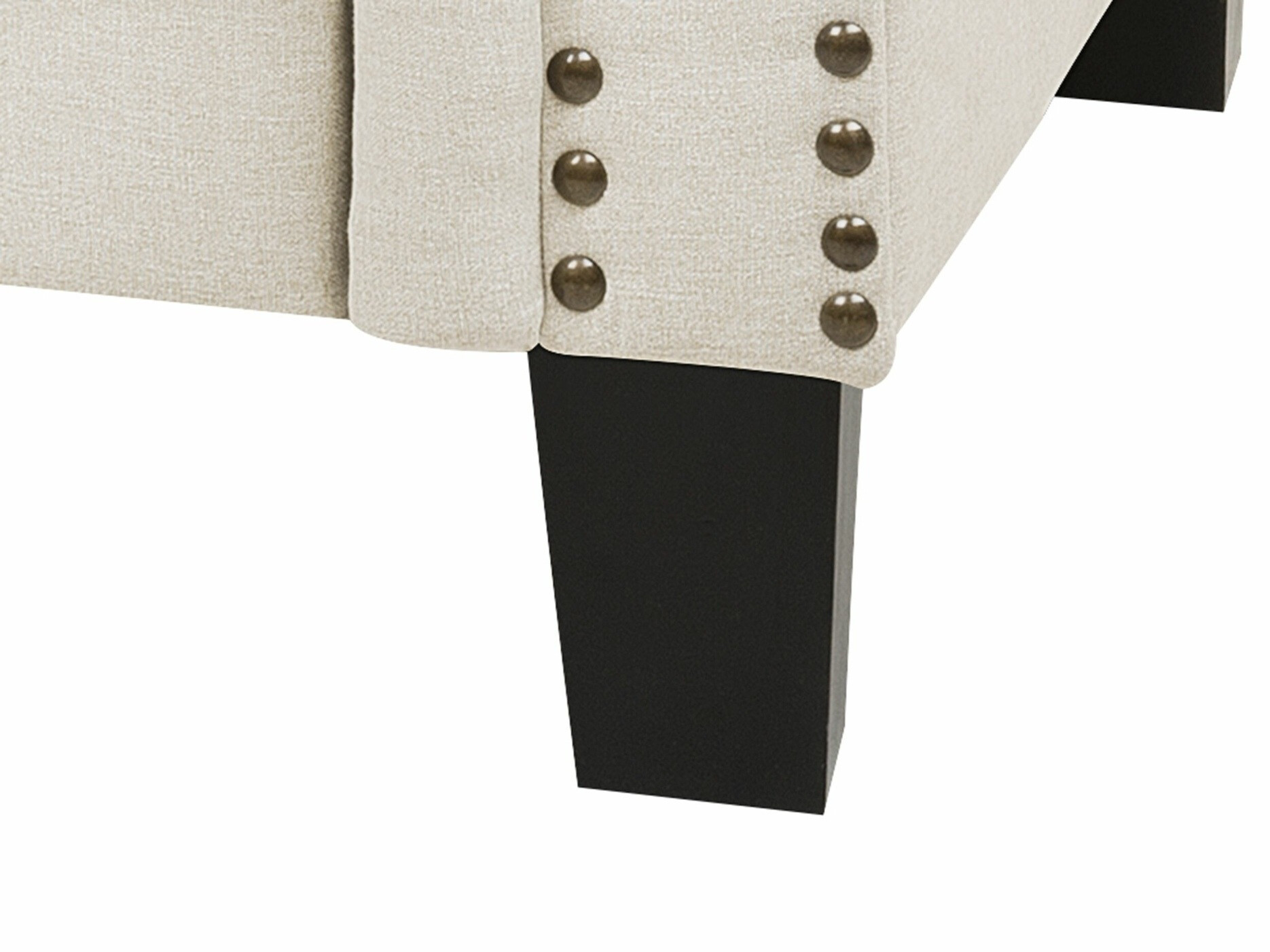 Chesterfield диван Cirdoro 114