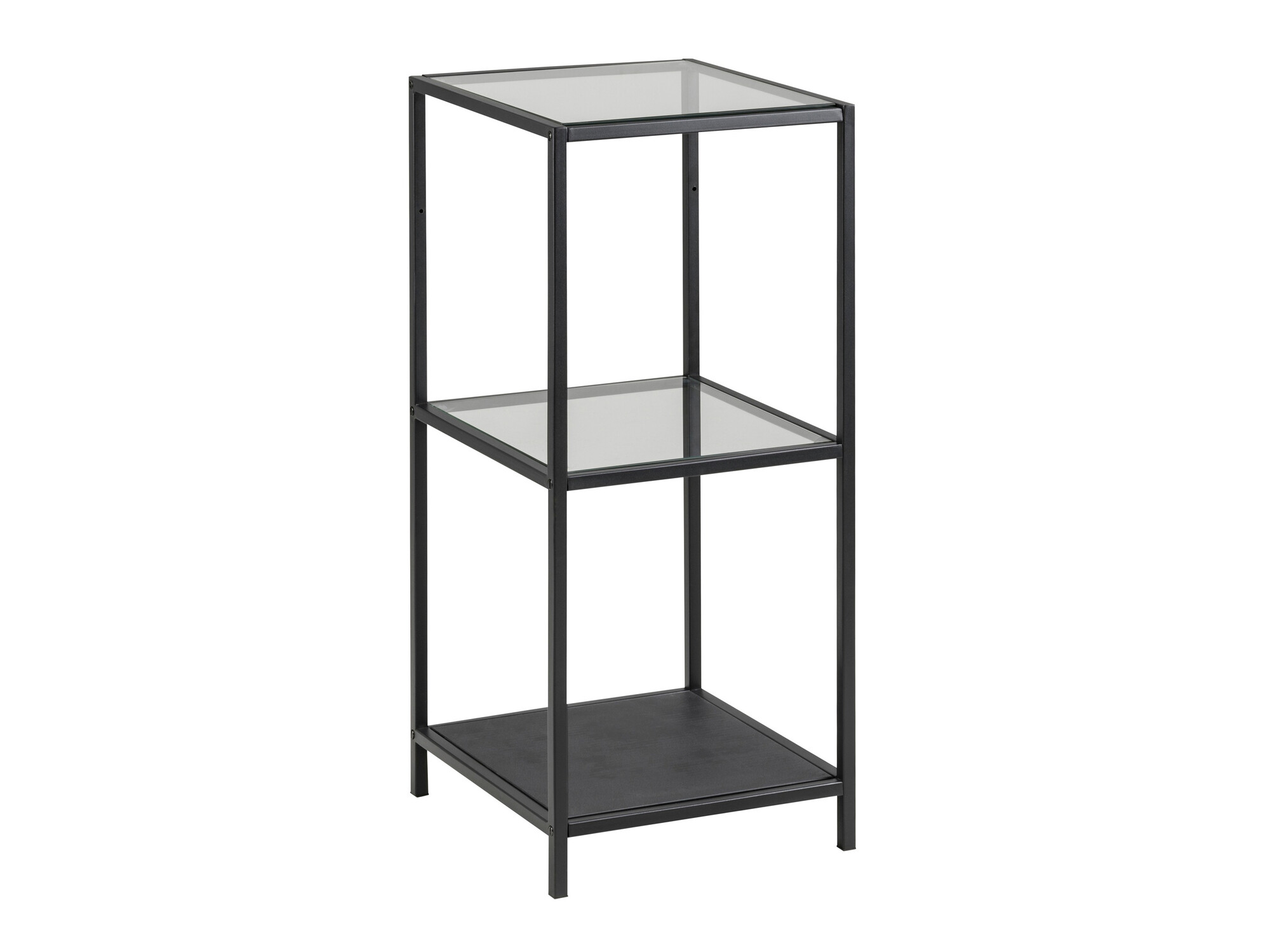 Етажерка Norsica Sevferi 101