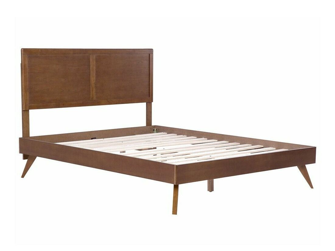 Легло Berwyn 745 (Тъмно дърво)