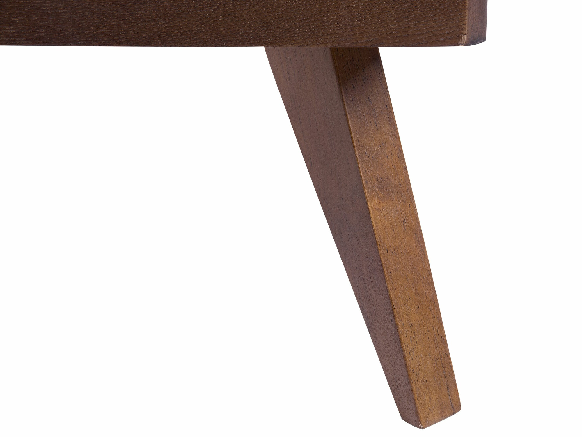 Легло Berwyn 745 (Тъмно дърво)