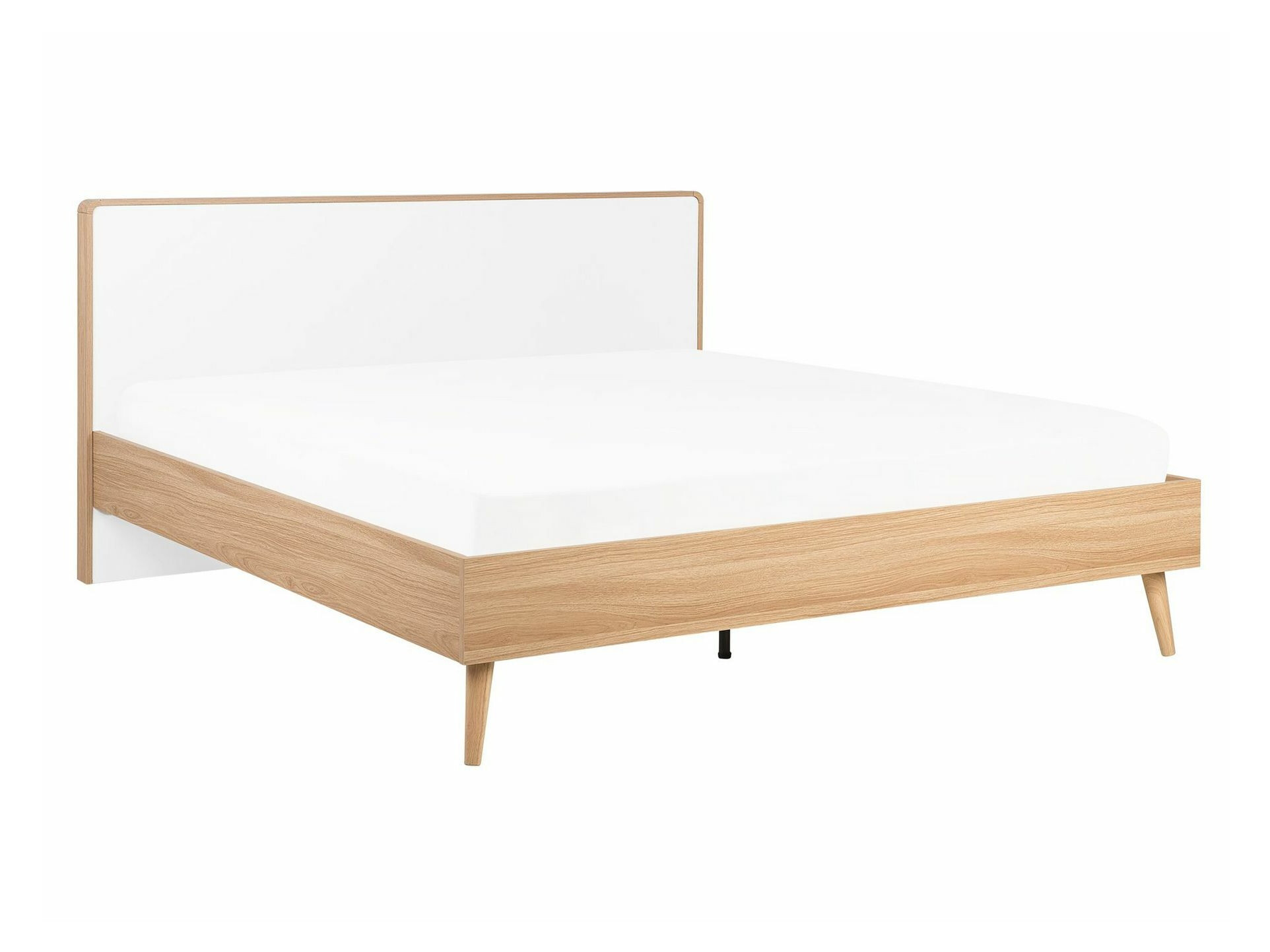 Легло Berwyn 787