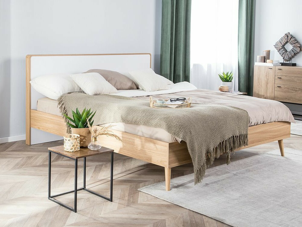 Легло Berwyn 787