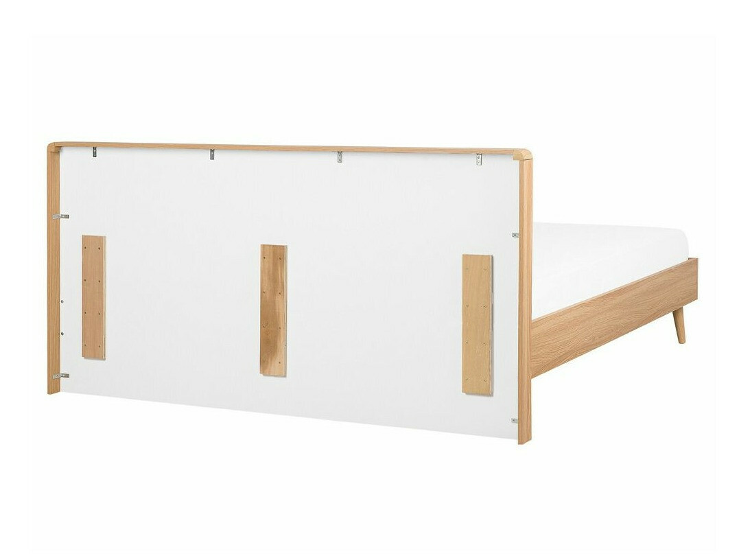 Легло Berwyn 787