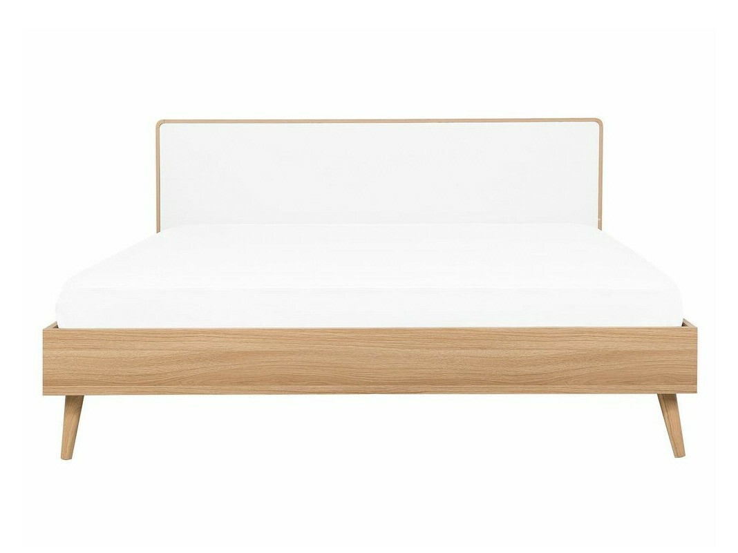 Легло Berwyn 787