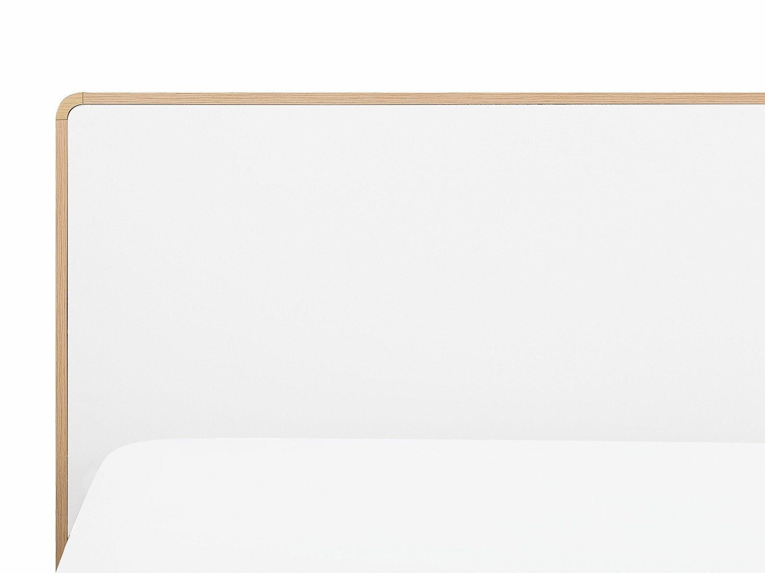 Легло Berwyn 787