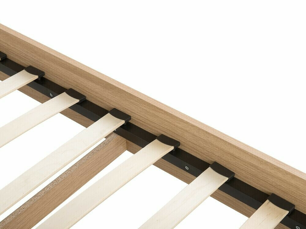 Легло Berwyn 787