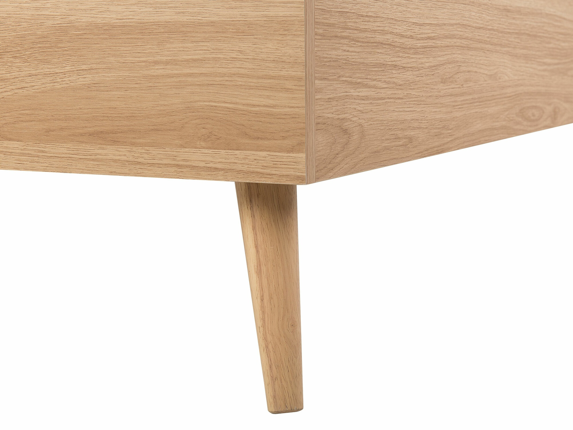 Легло Berwyn 787