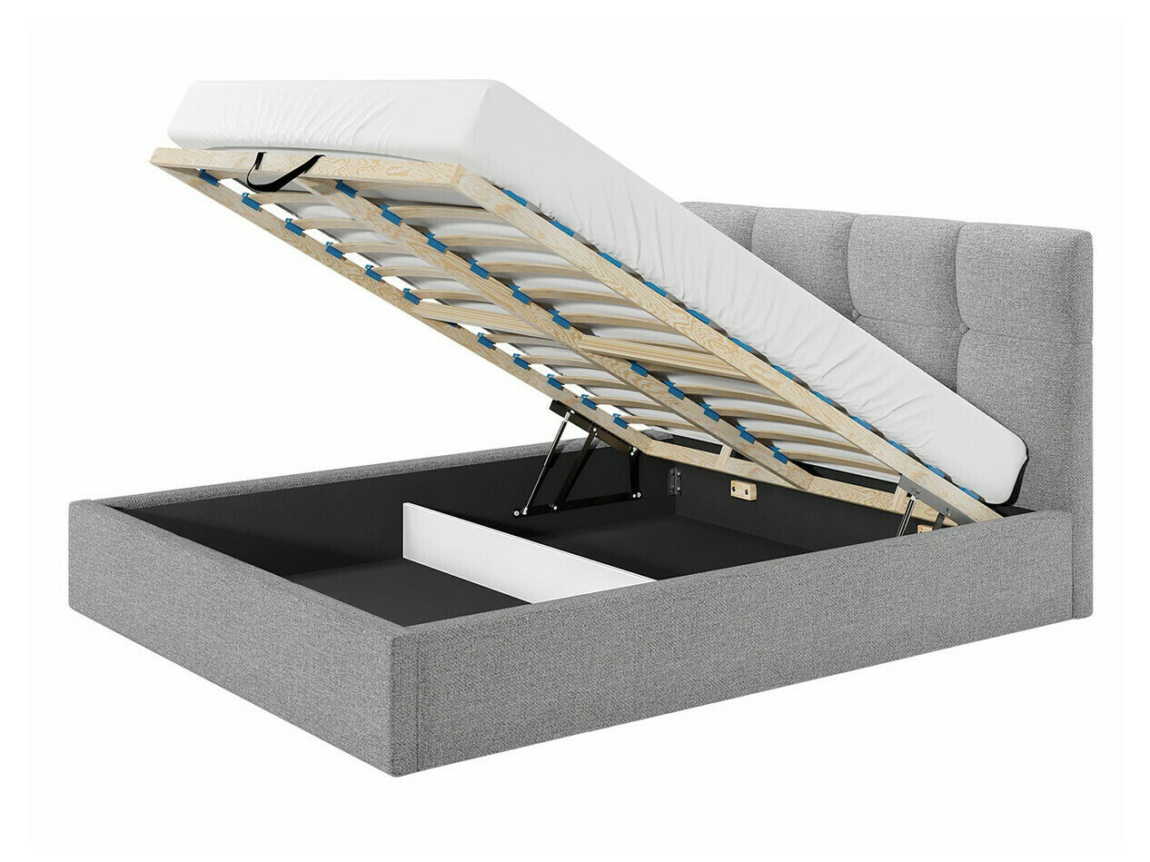 Легло ComfiDream 130 (Malmo 90)