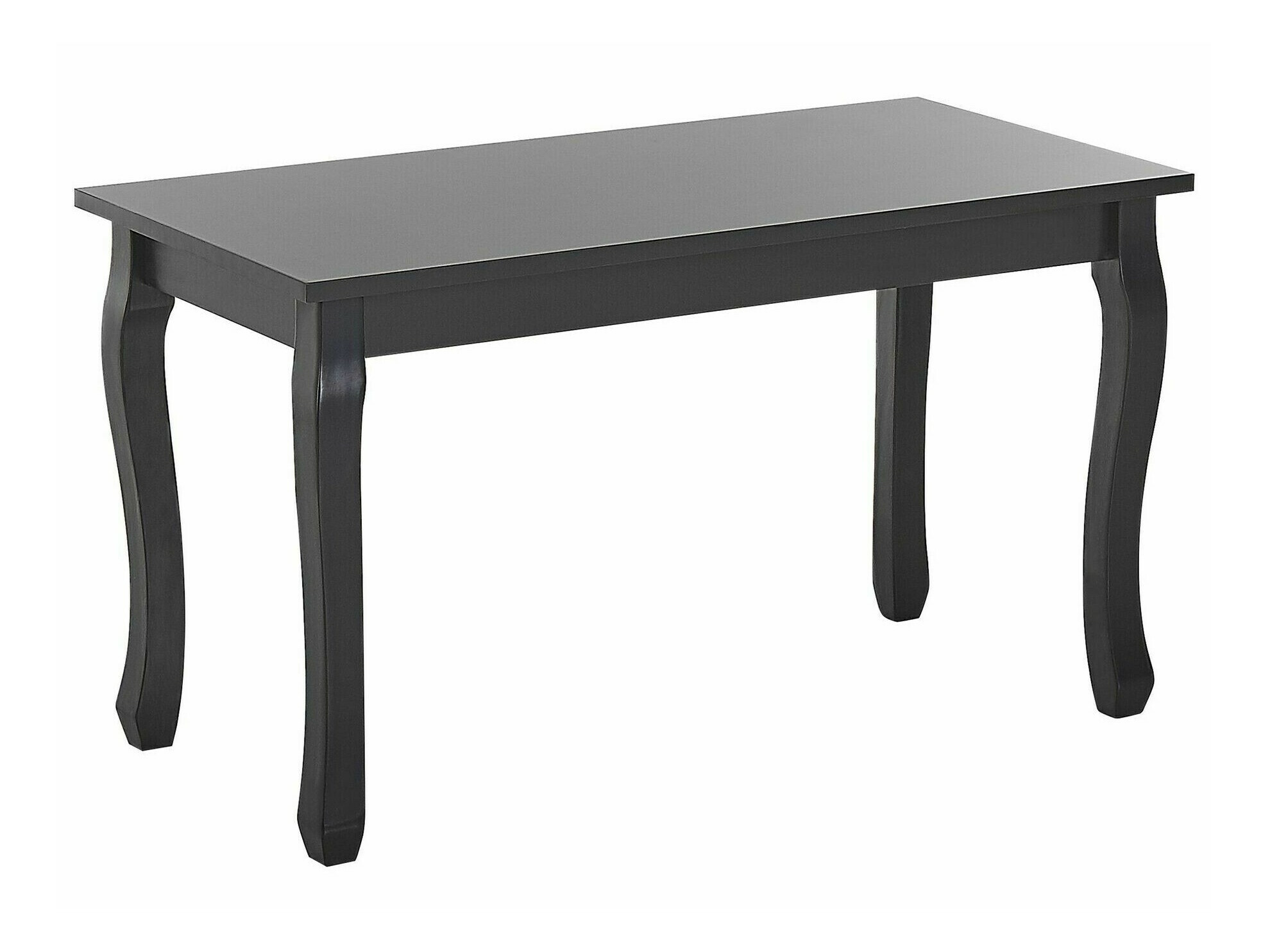 Масичка за кафе Berwyn 952