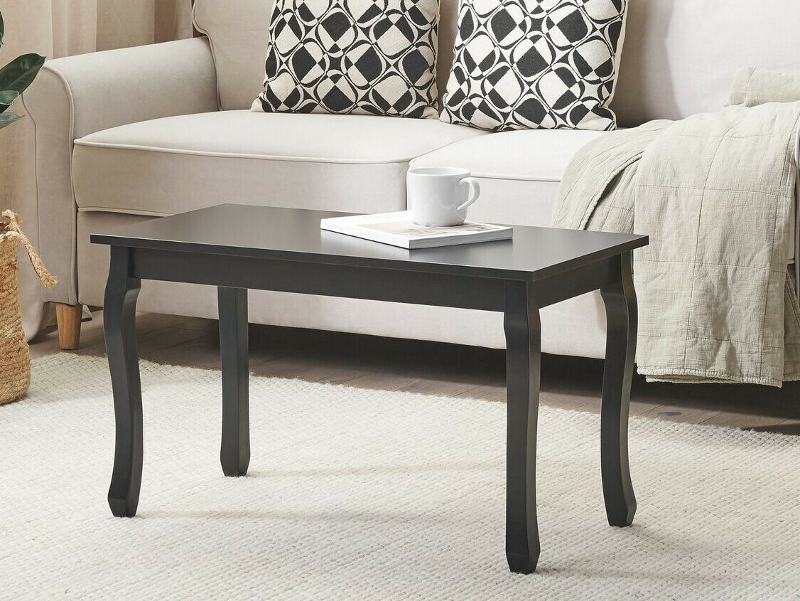 Масичка за кафе Berwyn 952