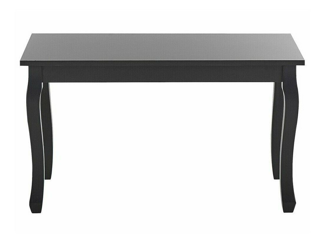 Масичка за кафе Berwyn 952