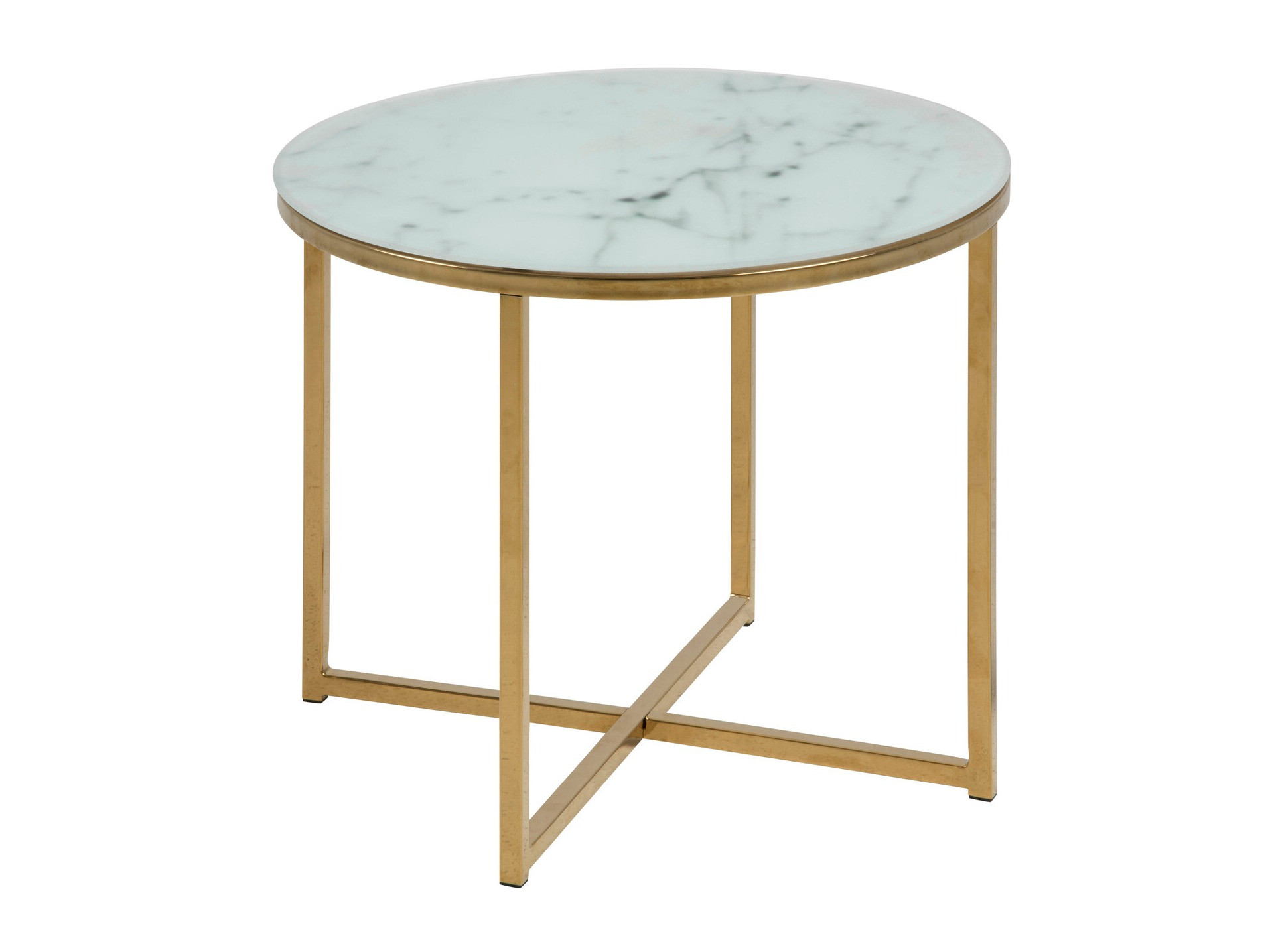 Масичка за кафе Norsica Sevodeo 105